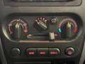 Suzuki Jimny Jimny 1.3 16v 4wd 4X4 SOLO 47.500 KM! UNIPRO! Beige - thumbnail 14