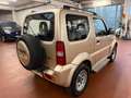 Suzuki Jimny Jimny 1.3 16v 4wd 4X4 SOLO 47.500 KM! UNIPRO! Beige - thumbnail 5