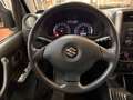 Suzuki Jimny Jimny 1.3 16v 4wd 4X4 SOLO 47.500 KM! UNIPRO! Beige - thumbnail 13