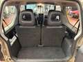 Suzuki Jimny Jimny 1.3 16v 4wd 4X4 SOLO 47.500 KM! UNIPRO! Beige - thumbnail 11