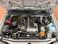 Suzuki Jimny Jimny 1.3 16v 4wd 4X4 SOLO 47.500 KM! UNIPRO! Beige - thumbnail 15