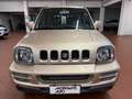 Suzuki Jimny Jimny 1.3 16v 4wd 4X4 SOLO 47.500 KM! UNIPRO! Beige - thumbnail 8