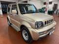 Suzuki Jimny Jimny 1.3 16v 4wd 4X4 SOLO 47.500 KM! UNIPRO! Beige - thumbnail 7