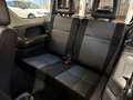 Suzuki Jimny Jimny 1.3 16v 4wd 4X4 SOLO 47.500 KM! UNIPRO! Beige - thumbnail 10