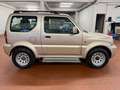 Suzuki Jimny Jimny 1.3 16v 4wd 4X4 SOLO 47.500 KM! UNIPRO! Beige - thumbnail 6