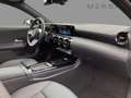 Mercedes-Benz A 180 d Kompaktlimousine Österreich-Edition Schwarz - thumbnail 13