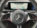 Mercedes-Benz A 180 d Kompaktlimousine Österreich-Edition Schwarz - thumbnail 15