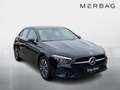 Mercedes-Benz A 180 d Kompaktlimousine Österreich-Edition Schwarz - thumbnail 4