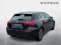 Mercedes-Benz A 180 d Kompaktlimousine Österreich-Edition Schwarz - thumbnail 3