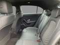 Mercedes-Benz A 180 d Kompaktlimousine Österreich-Edition Schwarz - thumbnail 7