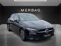 Mercedes-Benz A 180 d Kompaktlimousine Österreich-Edition Schwarz - thumbnail 4