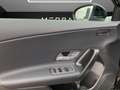 Mercedes-Benz A 180 d Kompaktlimousine Österreich-Edition Schwarz - thumbnail 12