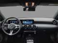 Mercedes-Benz A 180 d Kompaktlimousine Österreich-Edition Schwarz - thumbnail 8