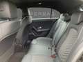 Mercedes-Benz A 180 d Kompaktlimousine Österreich-Edition Schwarz - thumbnail 7