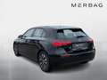 Mercedes-Benz A 180 d Kompaktlimousine Österreich-Edition Schwarz - thumbnail 2