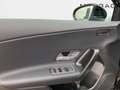 Mercedes-Benz A 180 d Kompaktlimousine Österreich-Edition Schwarz - thumbnail 12