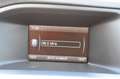 Volvo S60 2.0T Kinetic '10 Cruise Inruil mogelijk Zwart - thumbnail 19