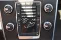 Volvo S60 2.0T Kinetic '10 Cruise Inruil mogelijk Zwart - thumbnail 20