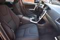 Volvo S60 2.0T Kinetic '10 Cruise Inruil mogelijk Zwart - thumbnail 4