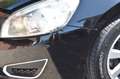 Volvo S60 2.0T Kinetic '10 Cruise Inruil mogelijk Zwart - thumbnail 16