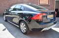 Volvo S60 2.0T Kinetic '10 Cruise Inruil mogelijk Zwart - thumbnail 9