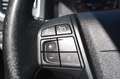 Volvo S60 2.0T Kinetic '10 Cruise Inruil mogelijk Zwart - thumbnail 15