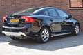 Volvo S60 2.0T Kinetic '10 Cruise Inruil mogelijk Zwart - thumbnail 3