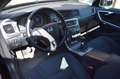 Volvo S60 2.0T Kinetic '10 Cruise Inruil mogelijk Zwart - thumbnail 7