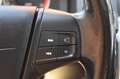 Volvo S60 2.0T Kinetic '10 Cruise Inruil mogelijk Zwart - thumbnail 18