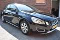 Volvo S60 2.0T Kinetic '10 Cruise Inruil mogelijk Zwart - thumbnail 8