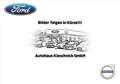 Ford Kuga ST-Line - thumbnail 1