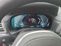 BMW iX3 IMPRESSIVE + 2. Jahre.BPS-GARANTIE Rouge - thumbnail 15