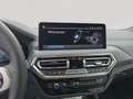 BMW iX3 IMPRESSIVE + 2. Jahre.BPS-GARANTIE Rouge - thumbnail 11