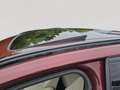 BMW iX3 IMPRESSIVE + 2. Jahre.BPS-GARANTIE Rouge - thumbnail 16