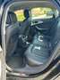 Audi A6 2.0TDI S-Tronic 140kW Negro - thumbnail 8