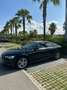 Audi A6 2.0TDI S-Tronic 140kW Negro - thumbnail 7