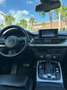 Audi A6 2.0TDI S-Tronic 140kW Negro - thumbnail 5