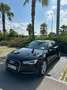 Audi A6 2.0TDI S-Tronic 140kW Negro - thumbnail 1
