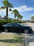 Audi A6 2.0TDI S-Tronic 140kW Negro - thumbnail 2