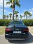 Audi A6 2.0TDI S-Tronic 140kW Negro - thumbnail 4