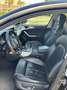 Audi A6 2.0TDI S-Tronic 140kW Negro - thumbnail 6