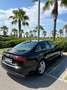 Audi A6 2.0TDI S-Tronic 140kW Negro - thumbnail 3