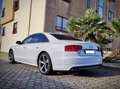 Audi S8 Audi S8 4,0 V8 TFSi Full Options très bon état bijela - thumbnail 1