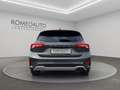 Ford Focus ACTIVE 1.5 EcoBlue 120 CV Business Grau - thumbnail 5