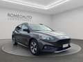 Ford Focus ACTIVE 1.5 EcoBlue 120 CV Business Grau - thumbnail 8