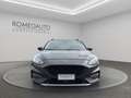 Ford Focus ACTIVE 1.5 EcoBlue 120 CV Business Grau - thumbnail 9