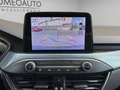Ford Focus ACTIVE 1.5 EcoBlue 120 CV Business Grau - thumbnail 16