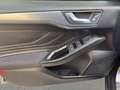 Ford Focus ACTIVE 1.5 EcoBlue 120 CV Business Grau - thumbnail 19