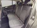 Ford Focus ACTIVE 1.5 EcoBlue 120 CV Business Grau - thumbnail 22