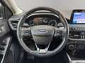 Ford Focus ACTIVE 1.5 EcoBlue 120 CV Business Grau - thumbnail 12